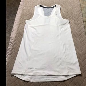 UNDER ARMOUR Tank